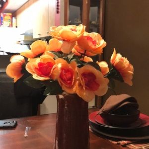 Meet your Posher, Nika